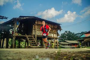 BIB: 
                            <button type="button" onclick="openModal(25921602)" class="btn btn-primary btn-sm float-right btn-popup" data-toggle="modal" data-target=".modal-high-quality">
                        <i class="fas fa-shopping-cart"></i> Add to Cart
                    </button>
                                            <button type="button" onclick="isThisMe(25921602, true)" class="btn btn-success btn-sm float-right btn-popup btn-isme hidden" data-toggle="tooltip" data-placement="bottom" title="นี่คือรูปของคุณใช่ไหม คลิกที่นี่เพื่อเอาเข้าอัลบั้ม">
                        <i class="fas fa-plus"></i> Add to album
                    </button>
                    <button type="button" onclick="isThisMe(25921602, false)" class="btn btn-warning btn-sm float-right btn-popup btn-isnotme hidden">
                        <i class="fas fa-ban"></i> Remove from album
                    </button>